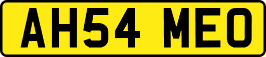 AH54MEO