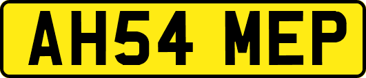 AH54MEP
