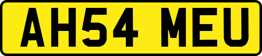 AH54MEU