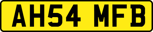 AH54MFB