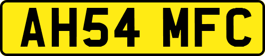 AH54MFC