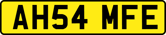 AH54MFE
