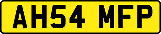 AH54MFP