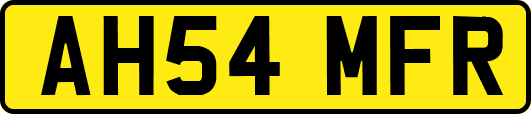AH54MFR