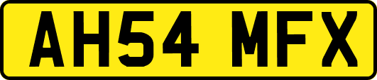 AH54MFX