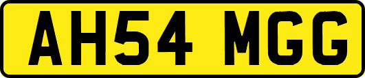 AH54MGG