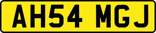 AH54MGJ