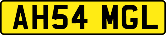 AH54MGL