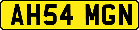 AH54MGN
