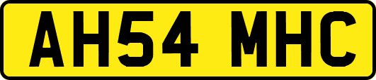 AH54MHC