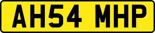 AH54MHP