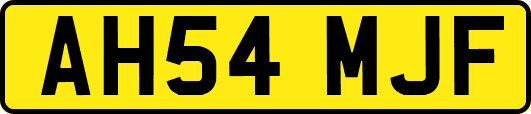 AH54MJF