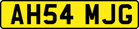 AH54MJG