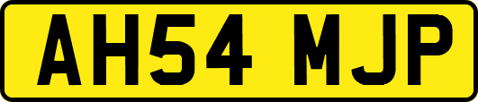 AH54MJP