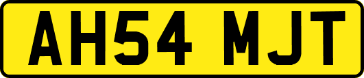 AH54MJT