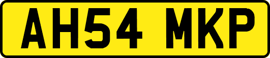 AH54MKP