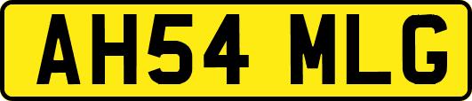 AH54MLG