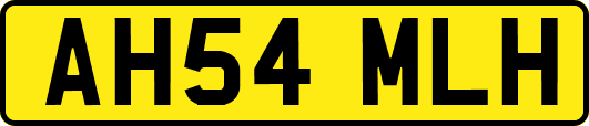 AH54MLH