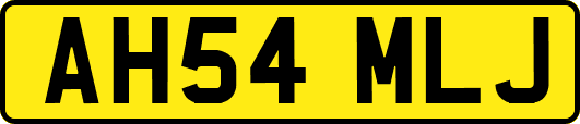 AH54MLJ