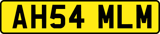 AH54MLM