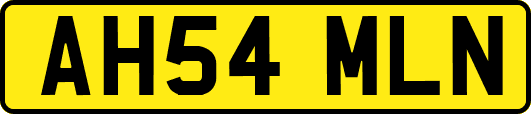 AH54MLN
