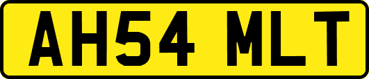 AH54MLT