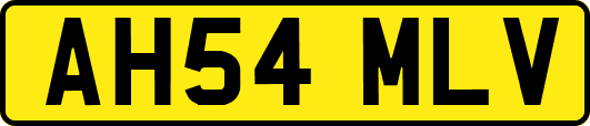 AH54MLV