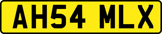 AH54MLX