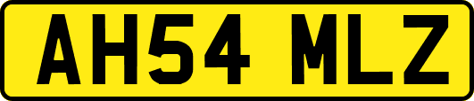AH54MLZ
