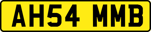 AH54MMB