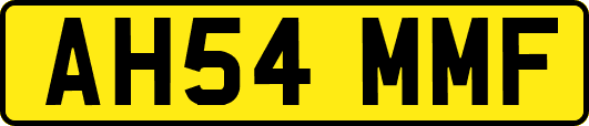 AH54MMF