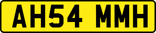 AH54MMH
