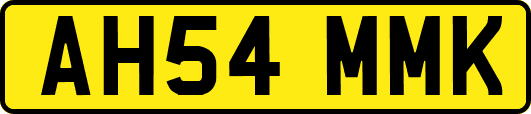 AH54MMK