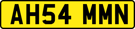 AH54MMN