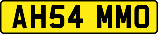 AH54MMO