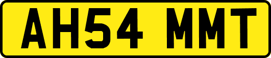 AH54MMT