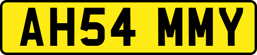 AH54MMY