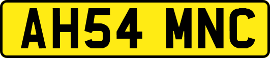 AH54MNC