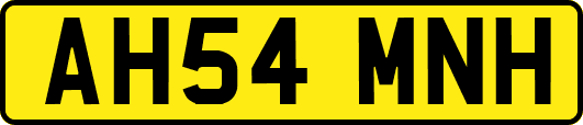 AH54MNH