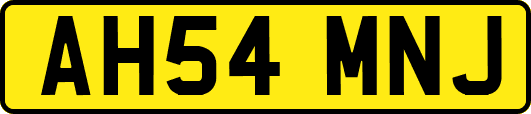 AH54MNJ