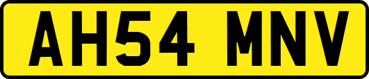 AH54MNV