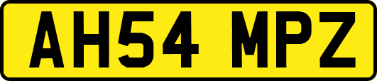 AH54MPZ