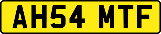 AH54MTF