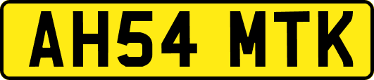 AH54MTK