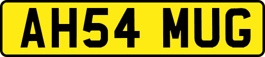 AH54MUG