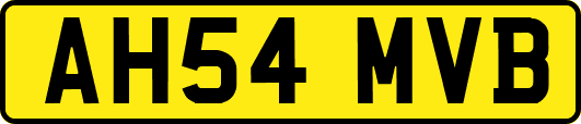 AH54MVB