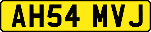 AH54MVJ