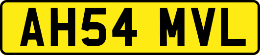 AH54MVL