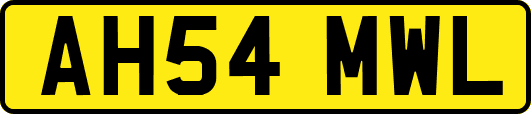 AH54MWL