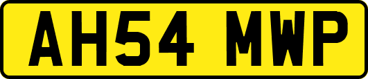 AH54MWP